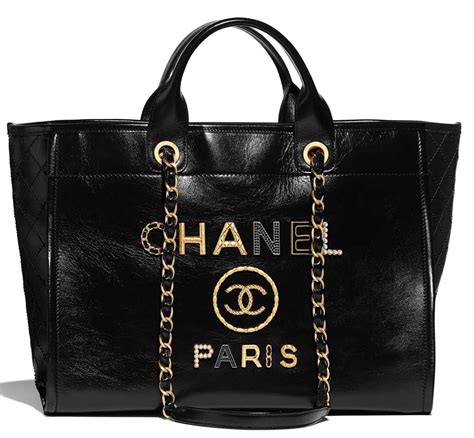 chanel borse italia.